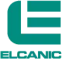 Elcanic logo