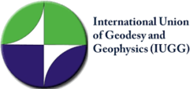 IUGG logo